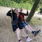 Marlene Laursen - Facebook