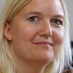 Marlene Laursen - Facebook