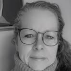 Marlene Rosenløv Laursen - Facebook