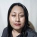 Marlen Lázaro - Facebook
