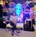 Marlene Lazaro - Facebook