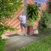 Marlene Lazaro - Facebook