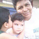Marlene Lazaro - @mj_lazaro - Instagram