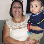 Marlene Lázaro - @marlene.lazaro.902 - Instagram