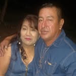 Marlene Lazaro - @sonnialazaro44 - Instagram