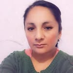 Marlene Lazaro - @marlene.lazaro.39142 - Instagram
