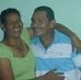 Marlene Lazaro - Facebook