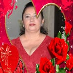 Marlene Lazaro - @marlene.lazaro.71 - Instagram
