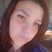 Marlene Lazaro - Facebook