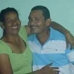 Marlene Lazaro - @lazaromarlene62 - Instagram