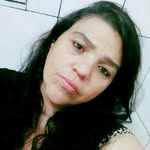Marlene Lazaro - @marlenelazaro3449 - Instagram