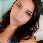 Marlene Lazaro - @marlene.lazaro.336 - Instagram