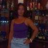 Marlene Lazaro - @marlene.lazaro - TikTok