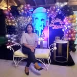Marlene Lazaro - @marlen_lazaro_ - Instagram