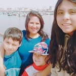 Marlene Lazaro - @marlene.lazaro.355 - Instagram