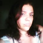 marlene Lázaro - @marlenelazaro123 - Instagram