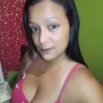 Marlene Lázaro - @marlene.lazaro.5492 - Instagram