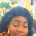 Marlene Lazaro - Facebook