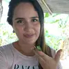 Marlene Lazaro - @marlenelazaro3 - TikTok
