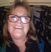 Marlene Lazaro - Facebook