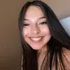 Marlene Lazaro - @_enelram - TikTok