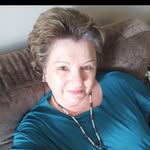 Marlene Lazaro Filla Valente - @lazarofillavalente - Instagram