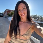 Marlene Lázaro Gómez - @marlenelaz - Instagram