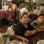 Marlene Lazaro Ojeda - @marlenelazaroojeda - Instagram