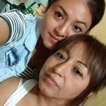 Marlene Lazaro Venancio - @marlenelazarovenancio - Instagram