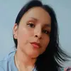 MARLENE LazaroRosas - @marlenelazarorosa3 - TikTok