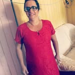 Marlene Lazaroto - @marlenelazaroto - Instagram