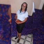 Marlene Rosa Lazaro - @marlenelazaro3 - Instagram