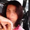 marlenelazaro35 - @marlenelazaro35 - TikTok
