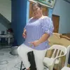 LAZO008 - @marlenelazobasante - TikTok