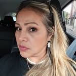 Lazo Marlene - @marlene.lazo - Instagram