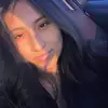 Marlene - @marlene_lazo - TikTok