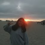 𝐌𝐚𝐫𝐥𝐞𝐧𝐞 - @_marlenelazo - Instagram