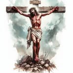 Marlene Lazo - Facebook