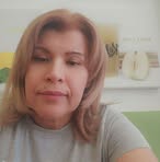 Marlene Lazo - Facebook
