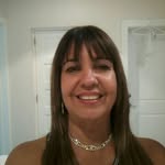 Marlene Lazo - @marlene.lazo.169 - Instagram