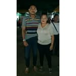 Marlene Lazo - @marlene.lazo.399 - Instagram