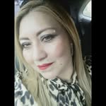 Marlene Lazo - @marlenelazo22 - Instagram