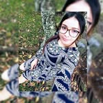 Marlene Lazo - @lazocarito - Instagram