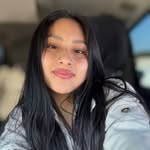 Marlene Lazo - @marle.lazo - Instagram