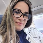 Marlene Lazo - @marlene.lazo.716 - Instagram