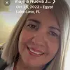 Marlene Lazo - @marlene.lazo92 - TikTok