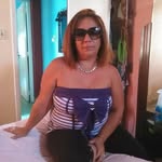 marlene lazo - @lazo.marlene - Instagram