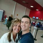 Marlene Lazo - @marlene.lazo.9083 - Instagram
