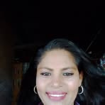 Marlene Lazo - Facebook