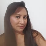 Marlene Lazo - @marlenelazo14 - Instagram